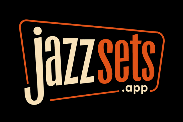 jazzsets.app